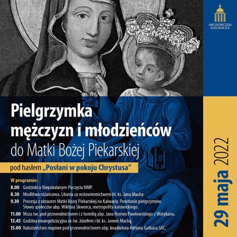 Pielgrzymka 29 05 2022 768x768