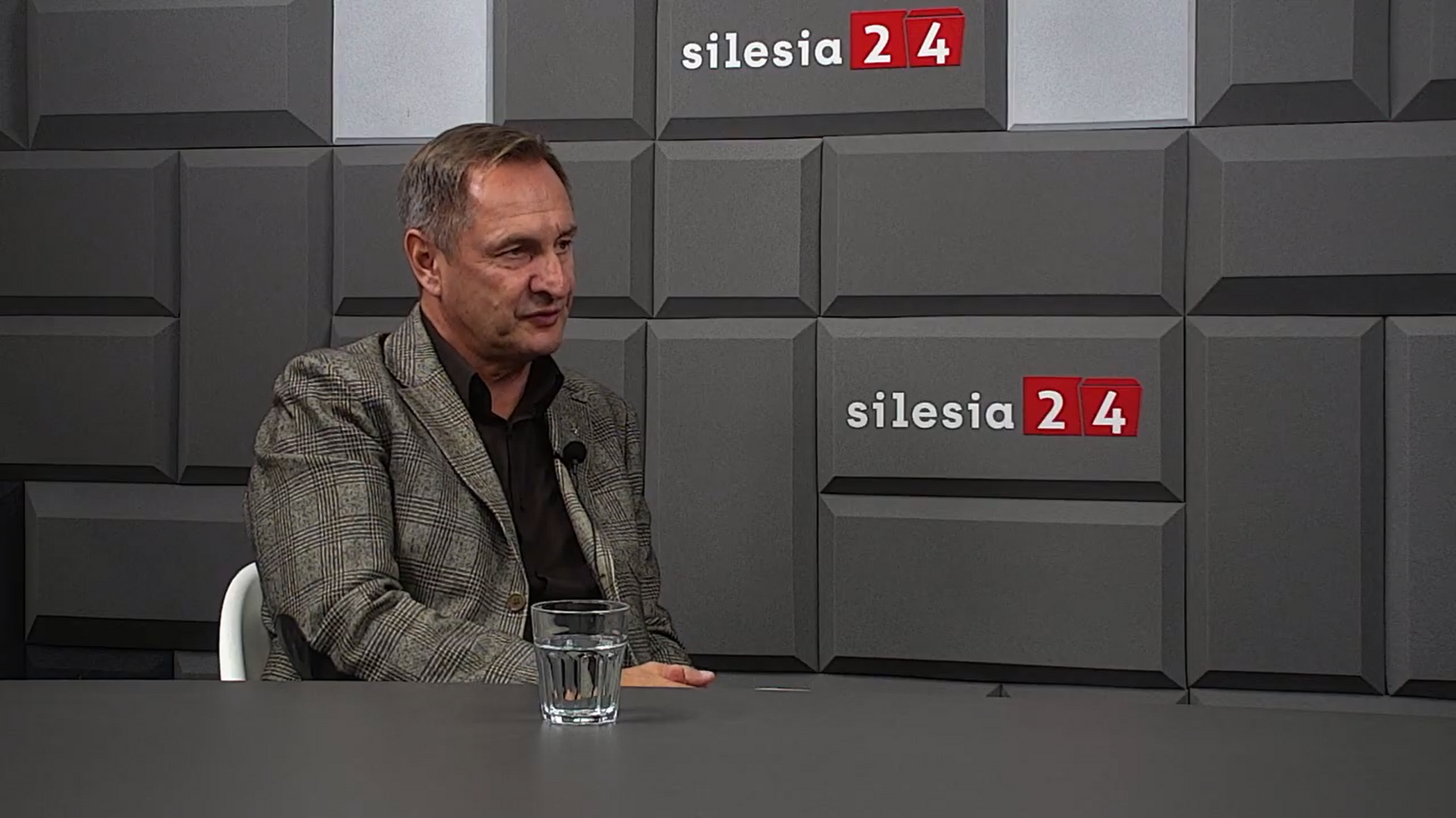 Pietrzak