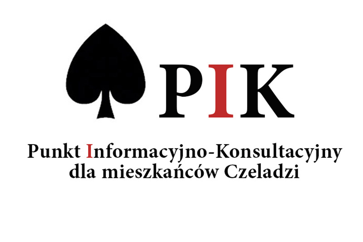 Pik grafika 11