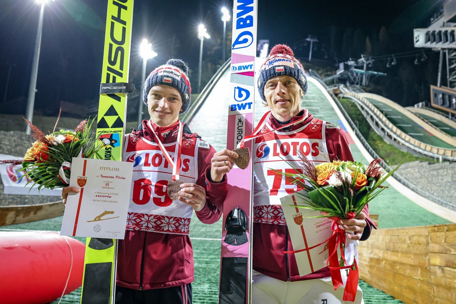 Pilchkubacki 2021 10 28 23 51 11