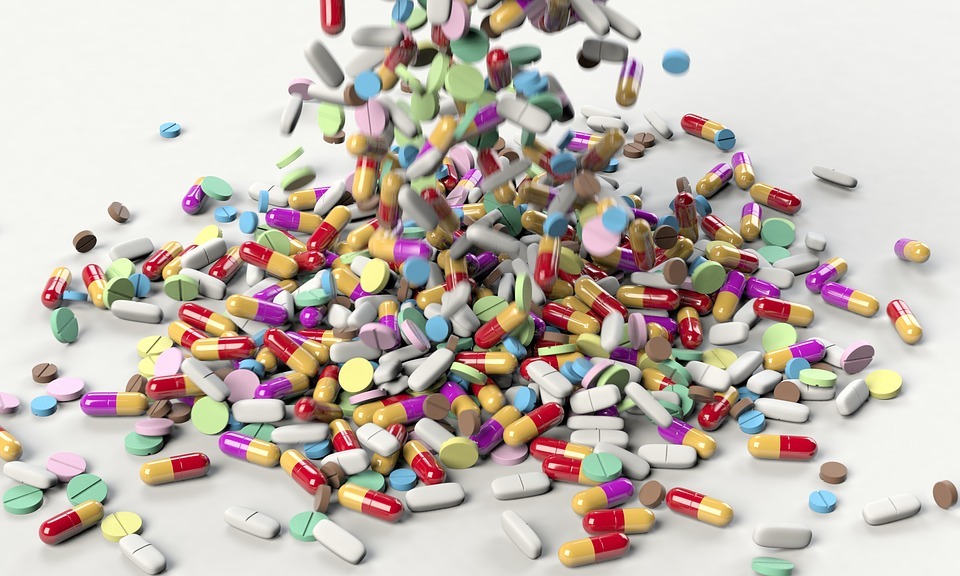 Pills 3673645 960 720