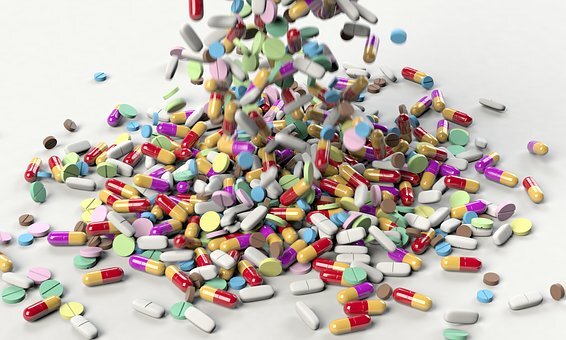 Pills 3673645 340