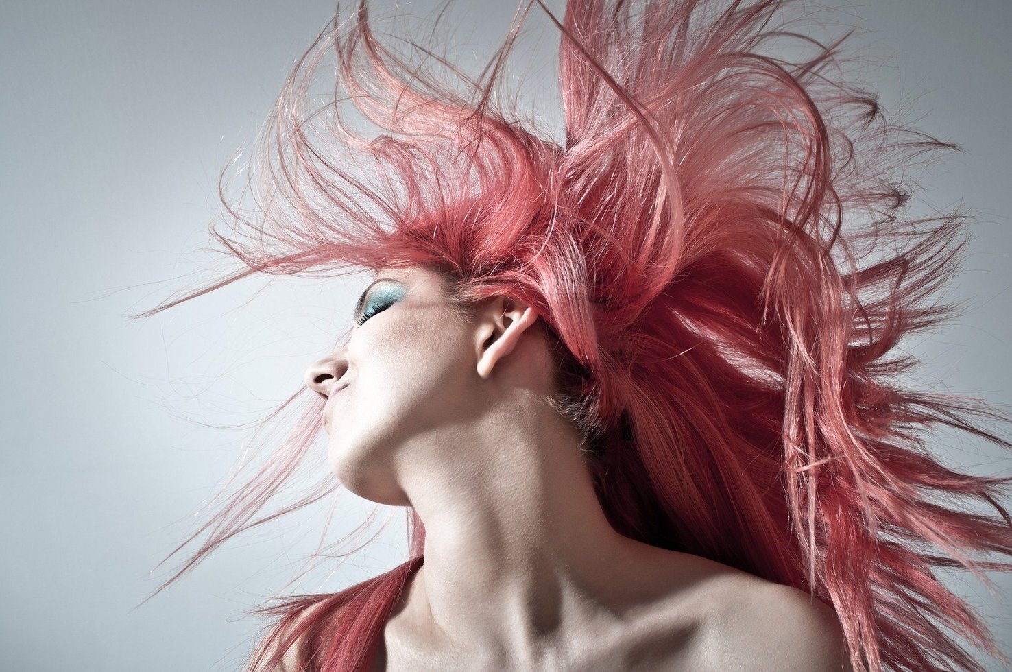 Pink hair g98c8bec91 1920