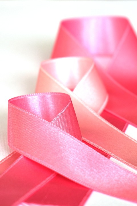 Pink ribbon 3715347 960 720