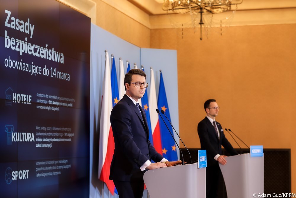 Piotr muller 01
