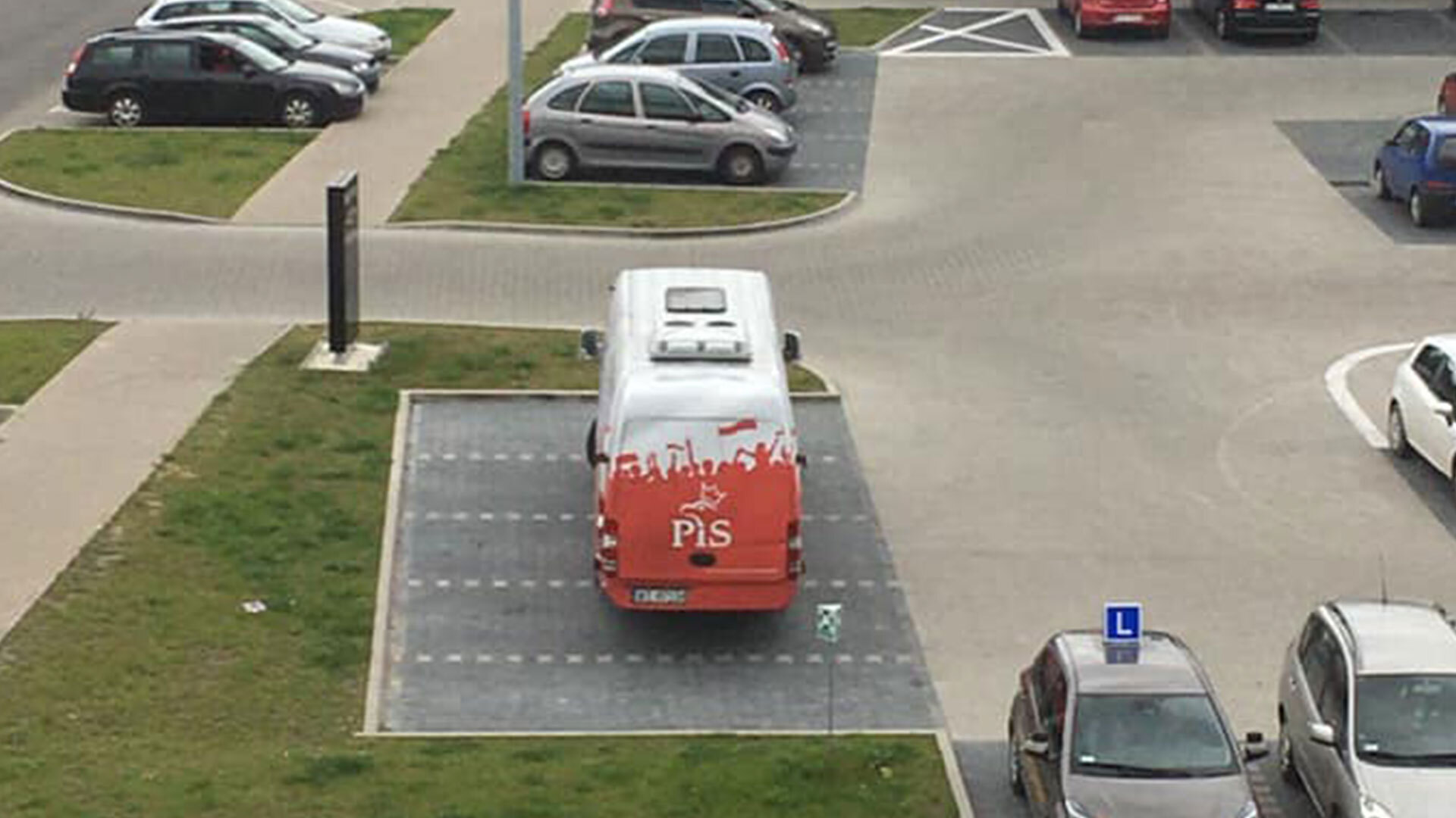 Pisobus