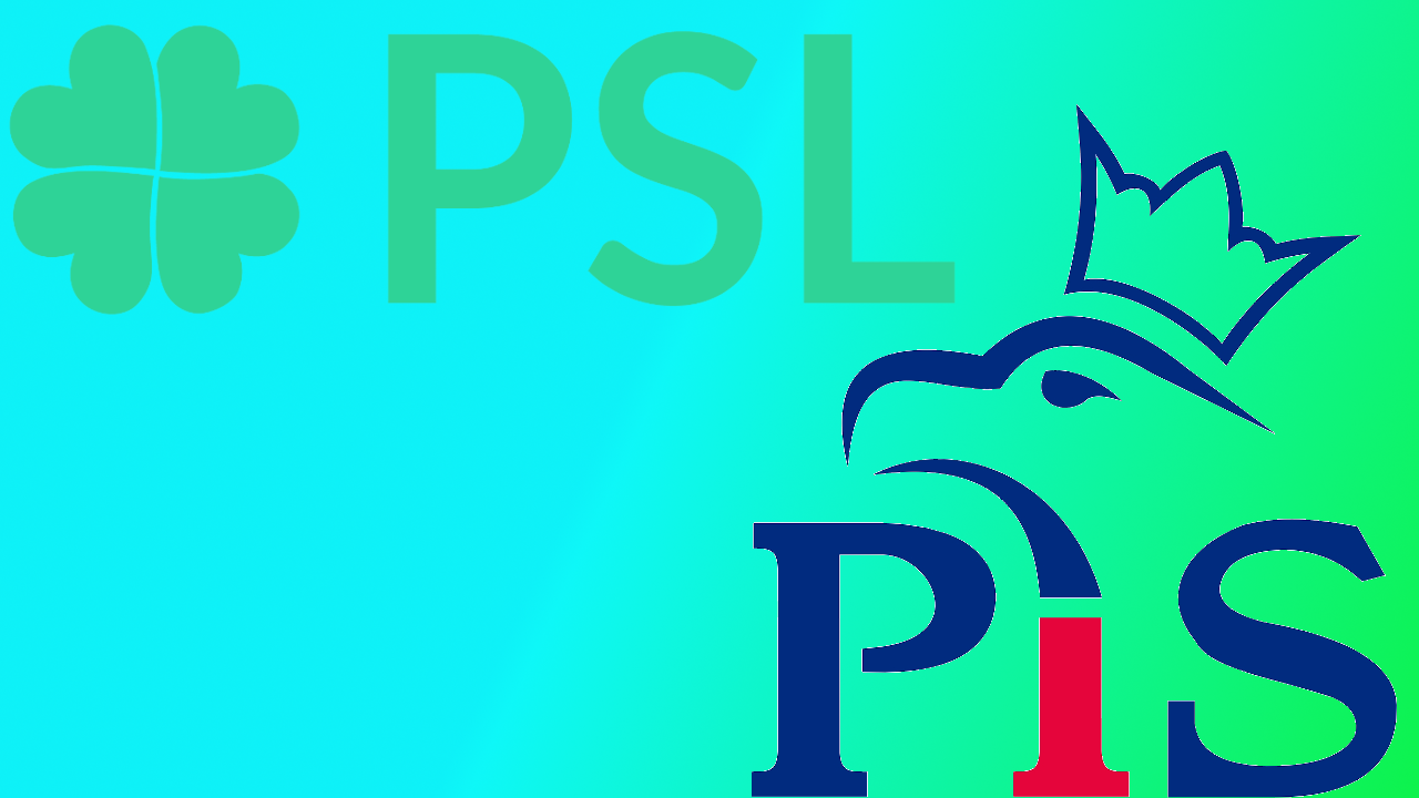 Pispsl