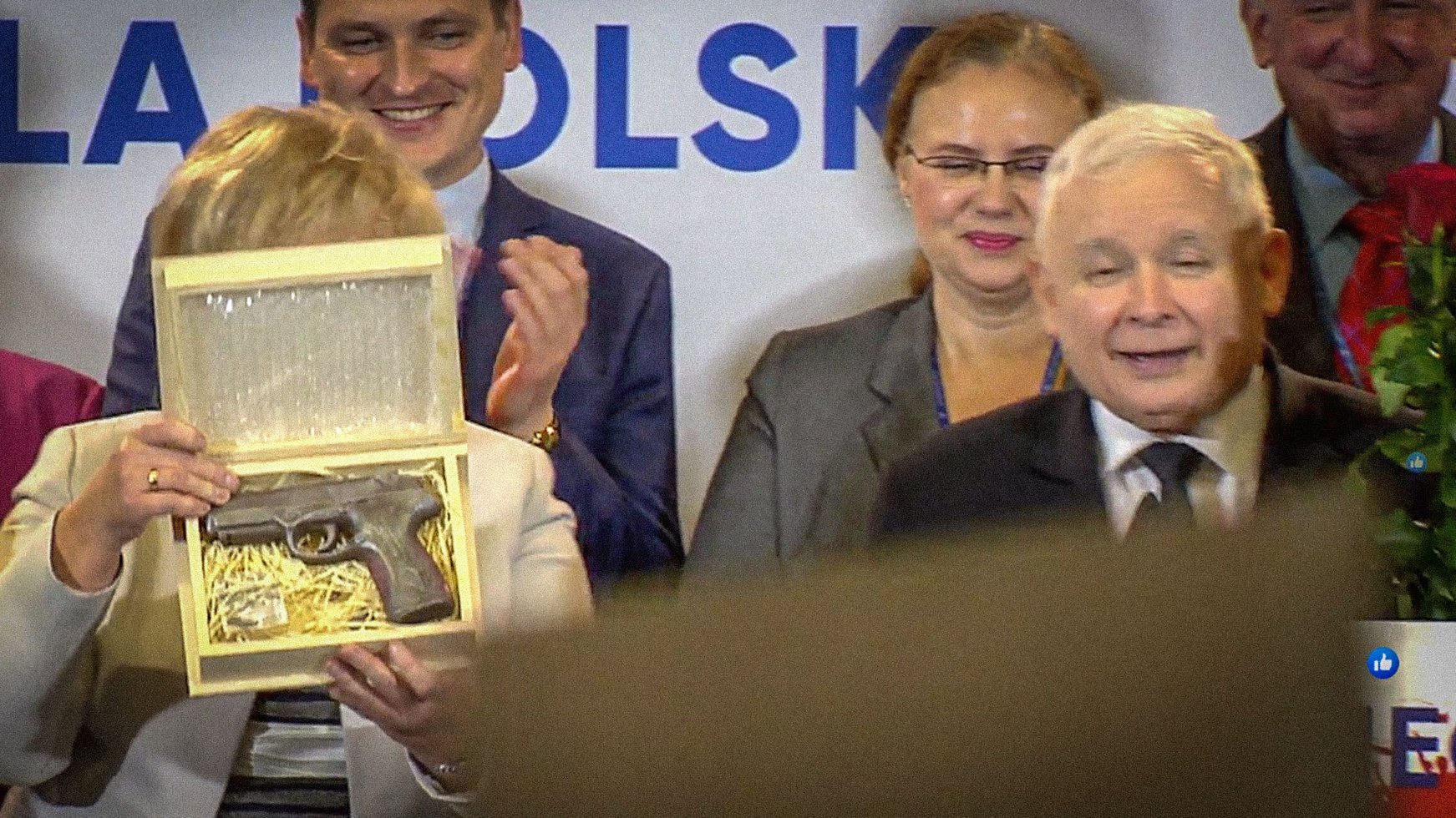 Pistoletkaczynskiego
