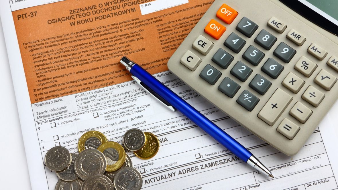 Pit 2018 online 1180x664