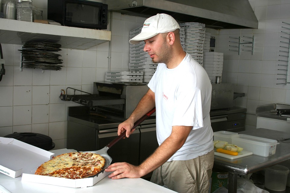 Pizza 1471406 960 720