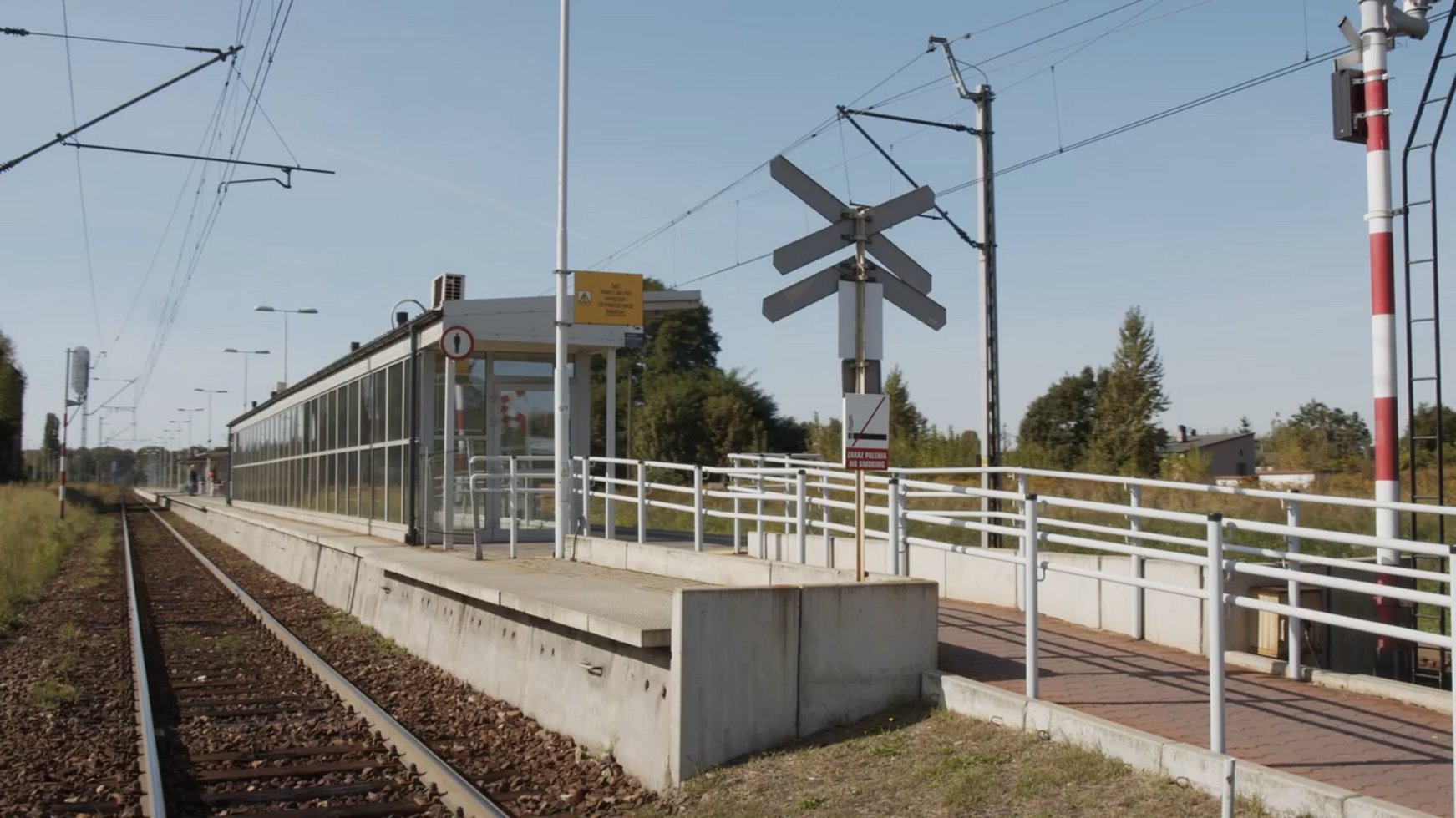 Pkp dg 01