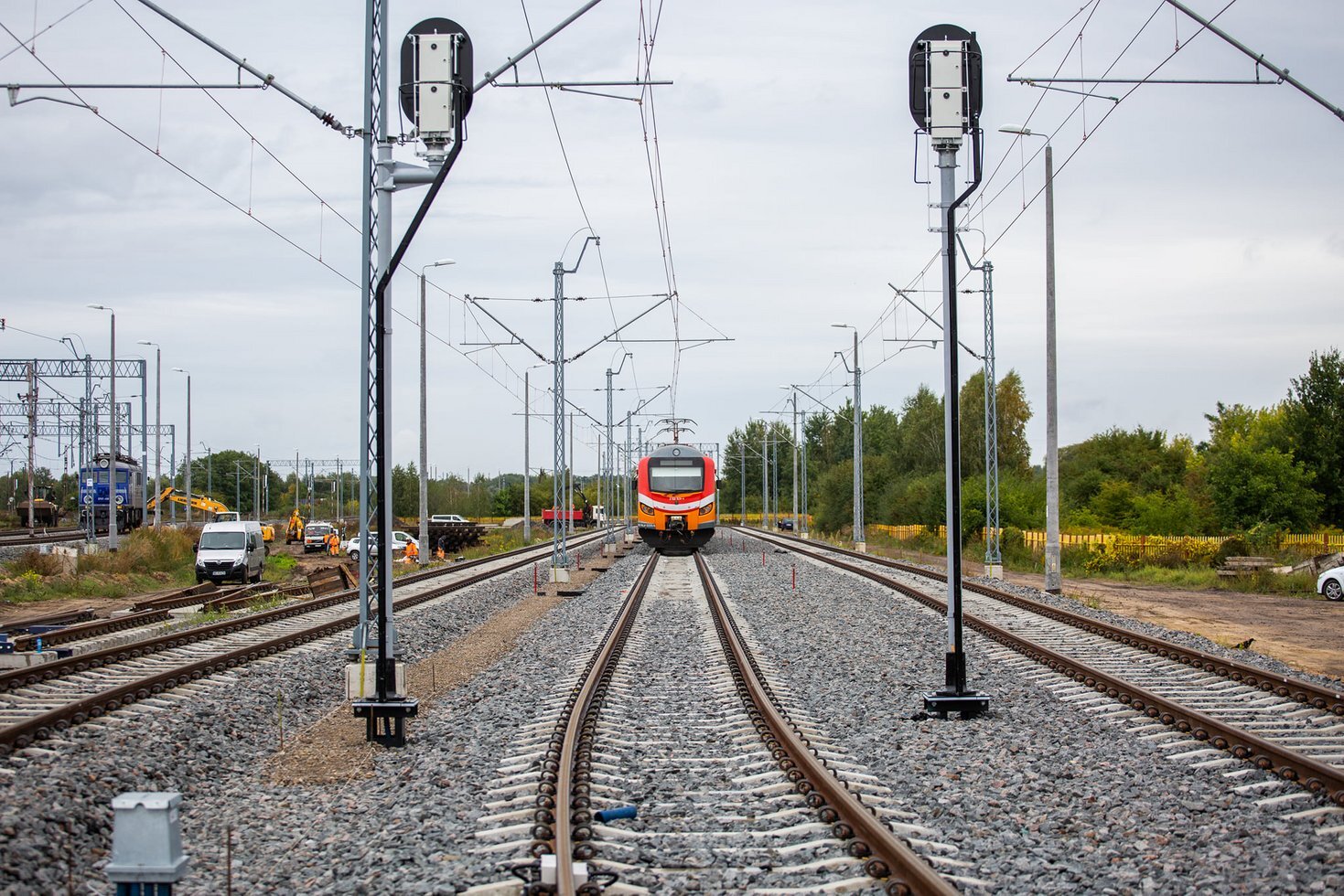 Pkp plk 01