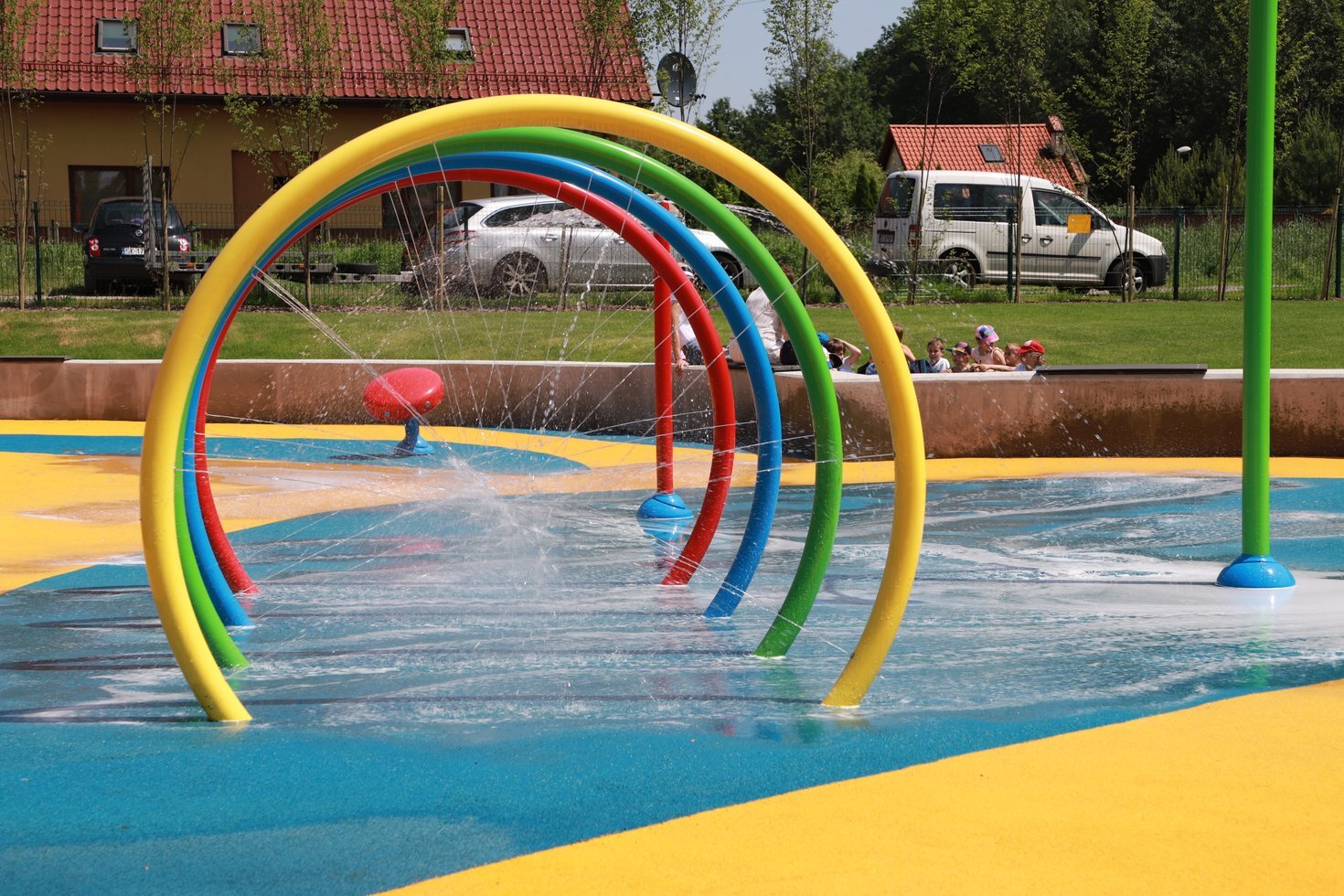 Placzab4