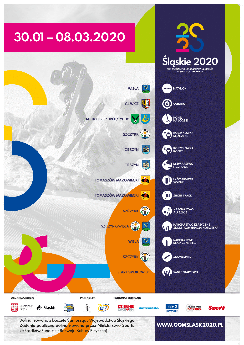 Plakat 100x70 finall 12