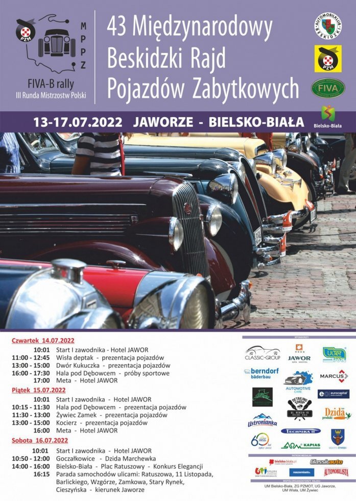 Plakat 2022 800x600 s