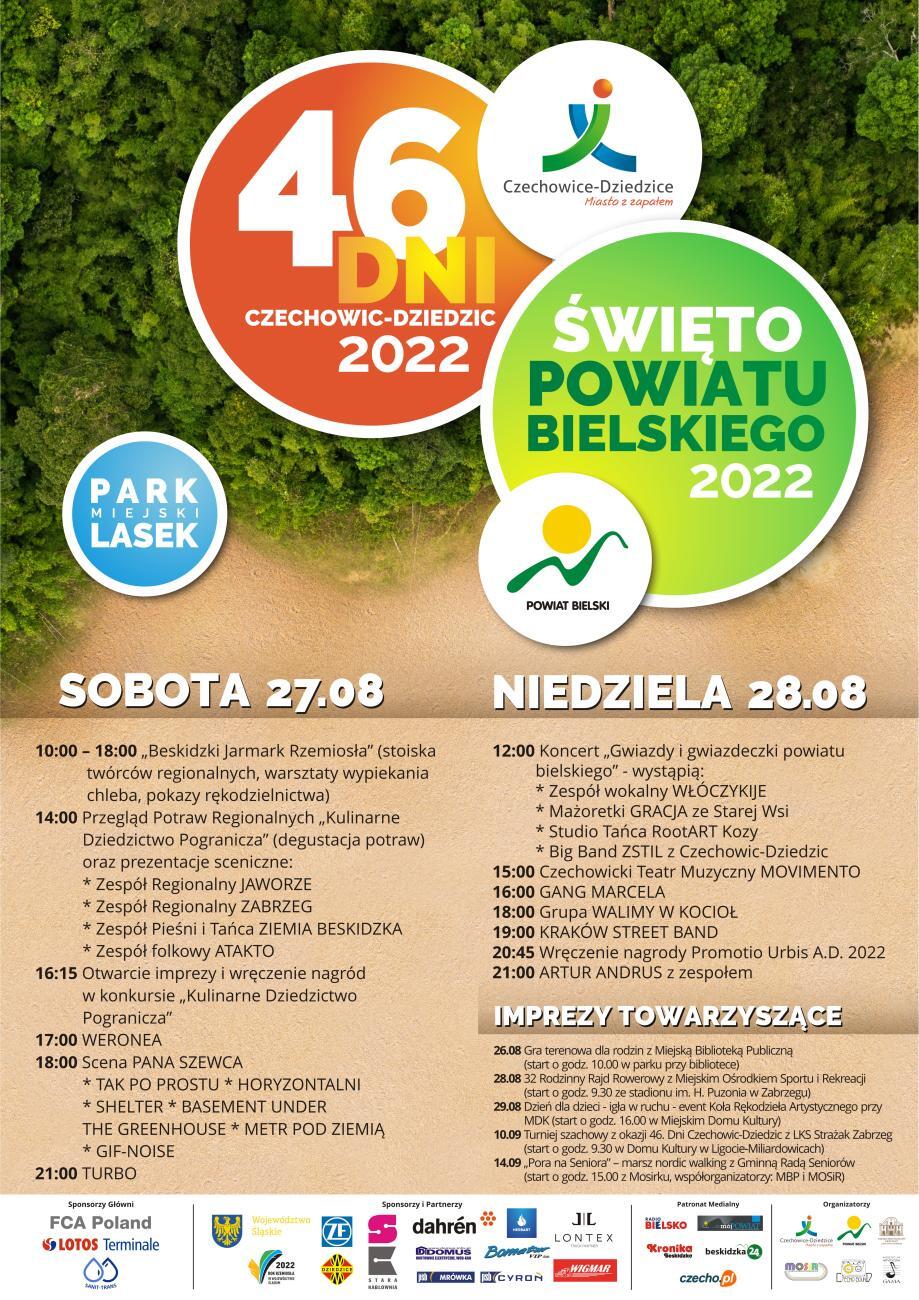 Plakat 2022 ok3