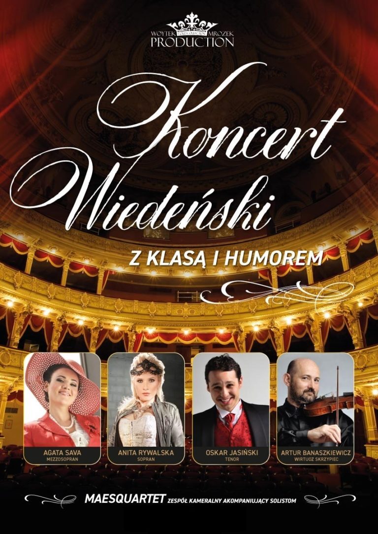 Plakat 768x1084