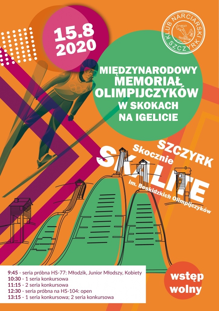 Plakat a3 memorial 2020 1596809771
