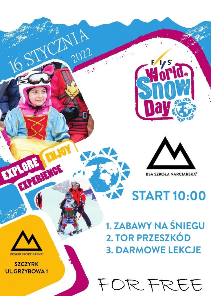 Plakat fb compressed page 001 002 1641647348