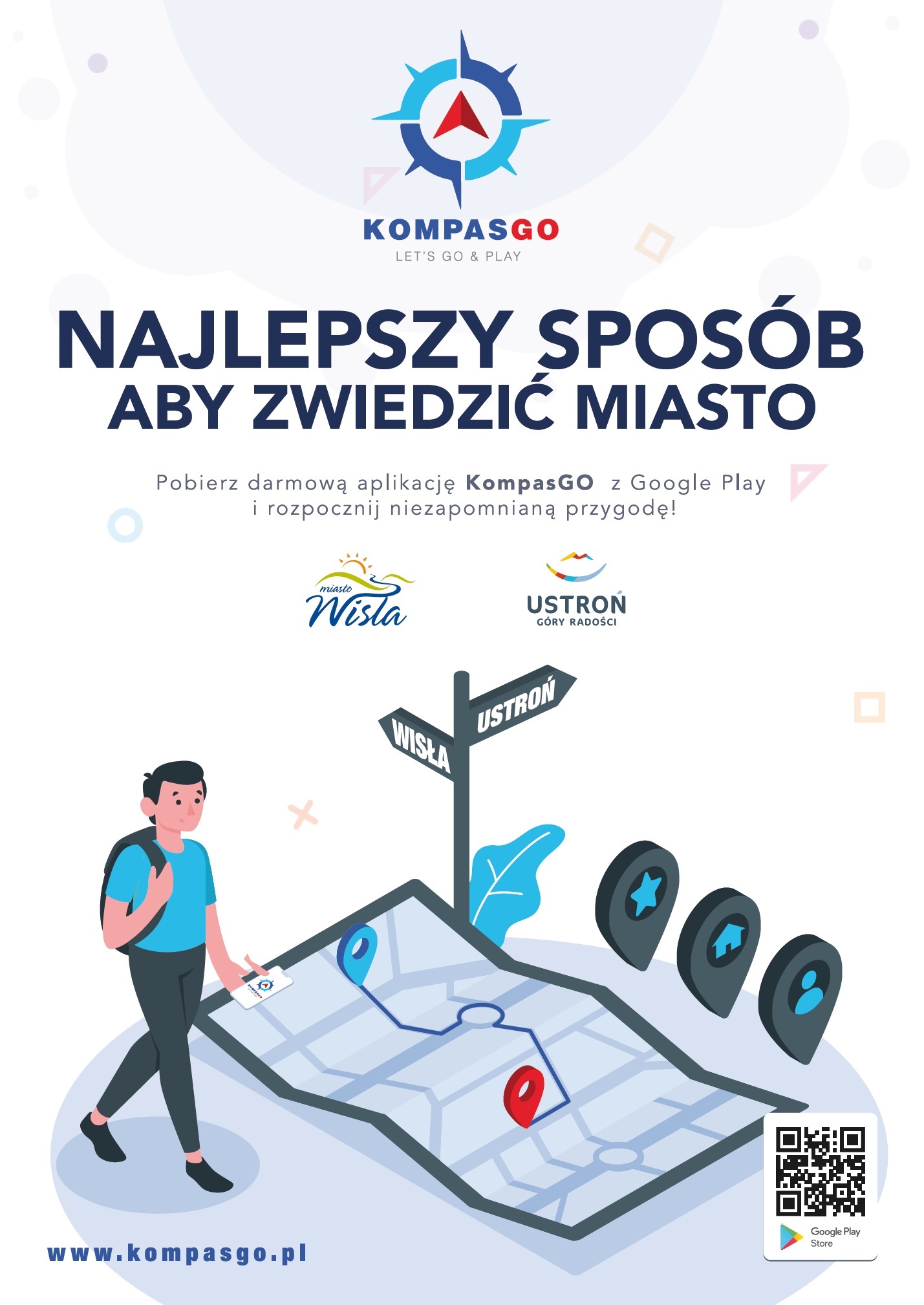Plakat 03