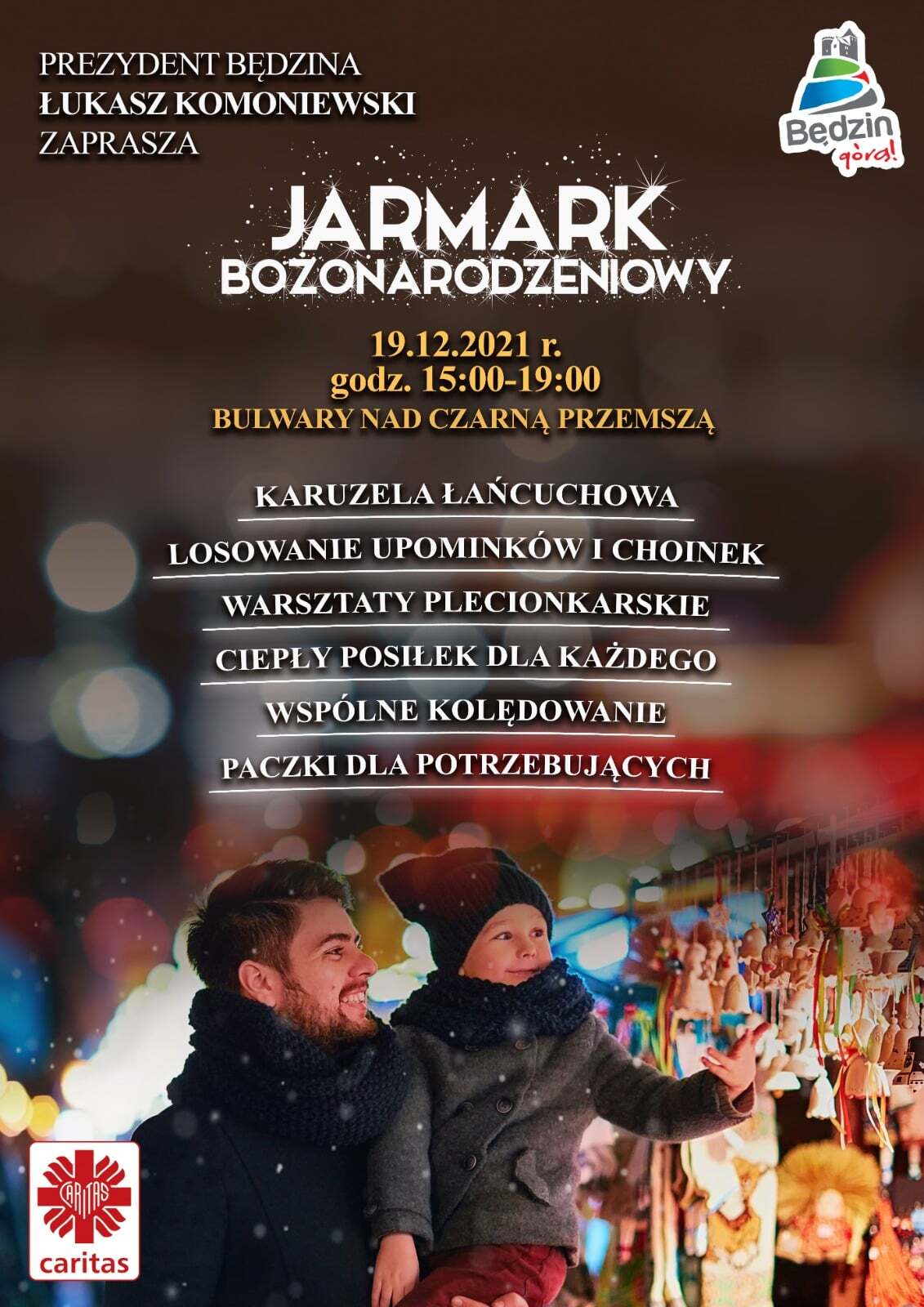 Plakat 06