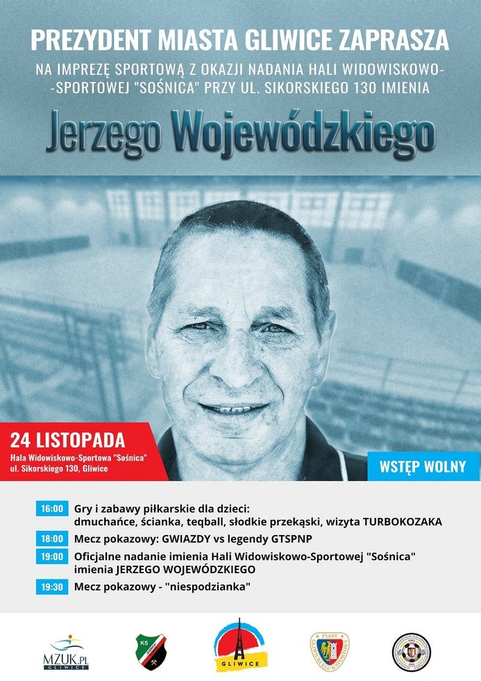 Plakat 24 11 2021