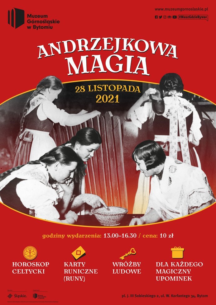 Plakat 3b 01