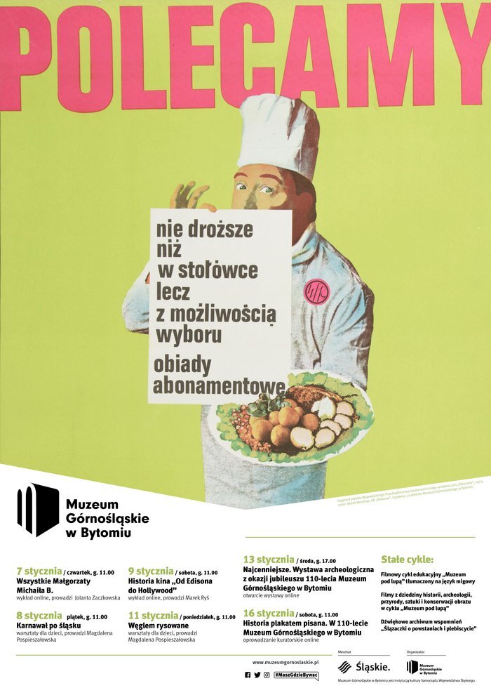Plakat B2 1 1