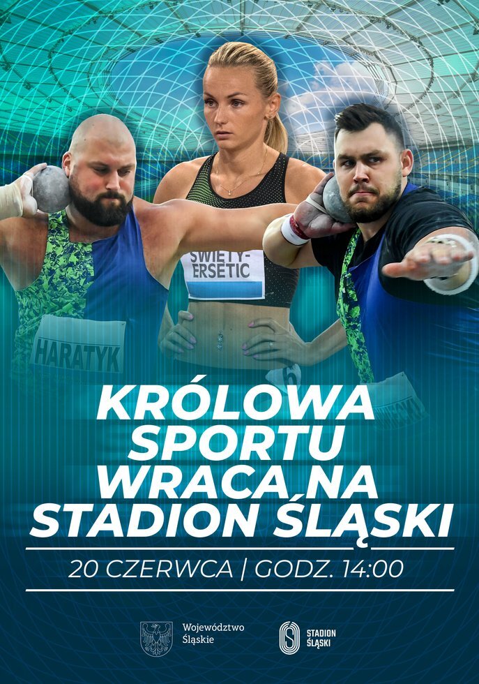 Plakat 1