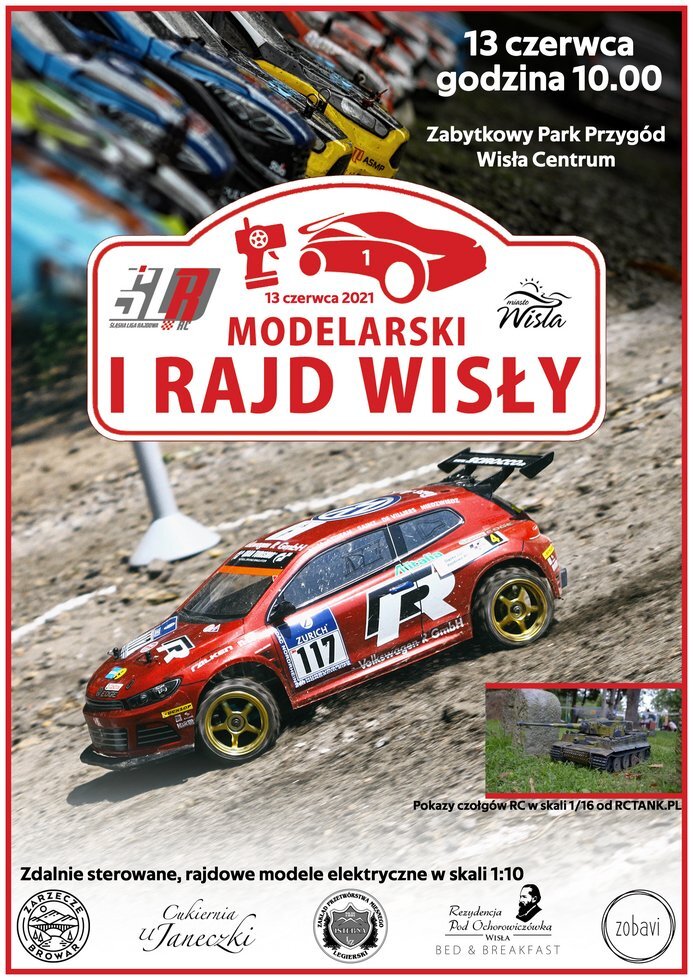 Plakat 2 03