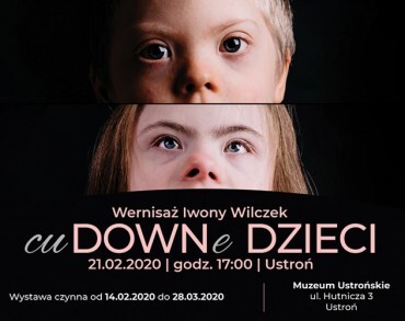 Plakat a3 ustron Internety maly