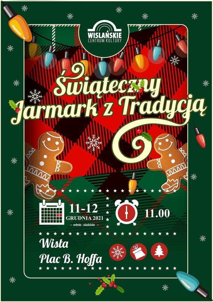 Plakat jarmark swiateczny poprawiony 1