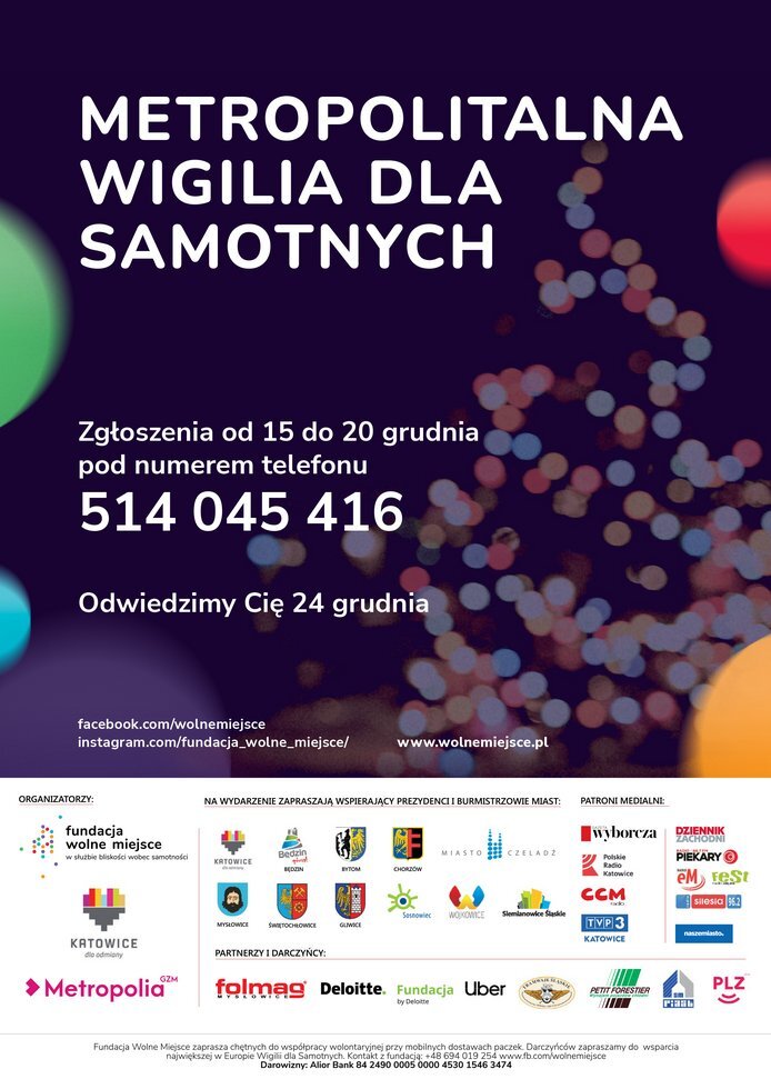 Plakat wigilia 01