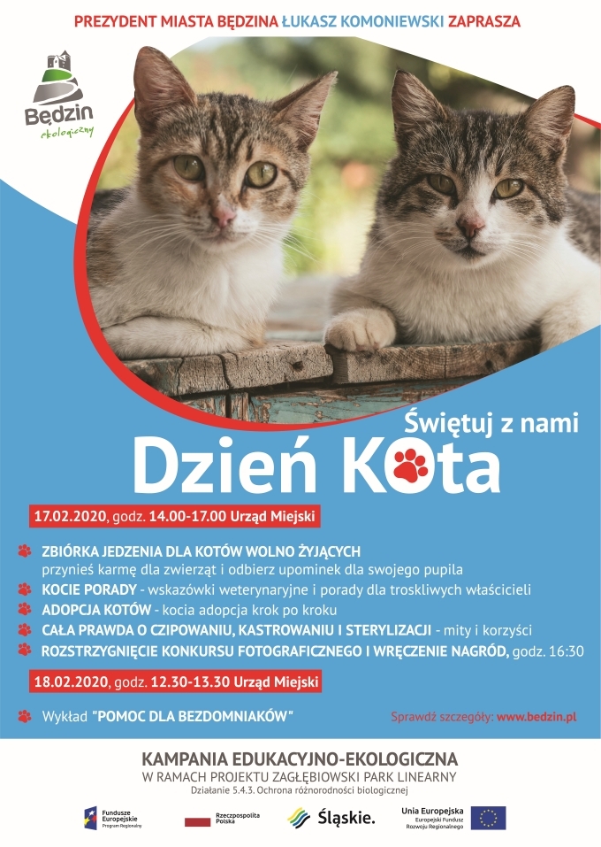 Plakat www 1