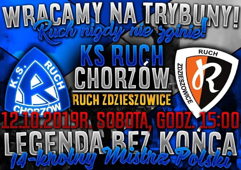 Plakat zdzieszowice 01
