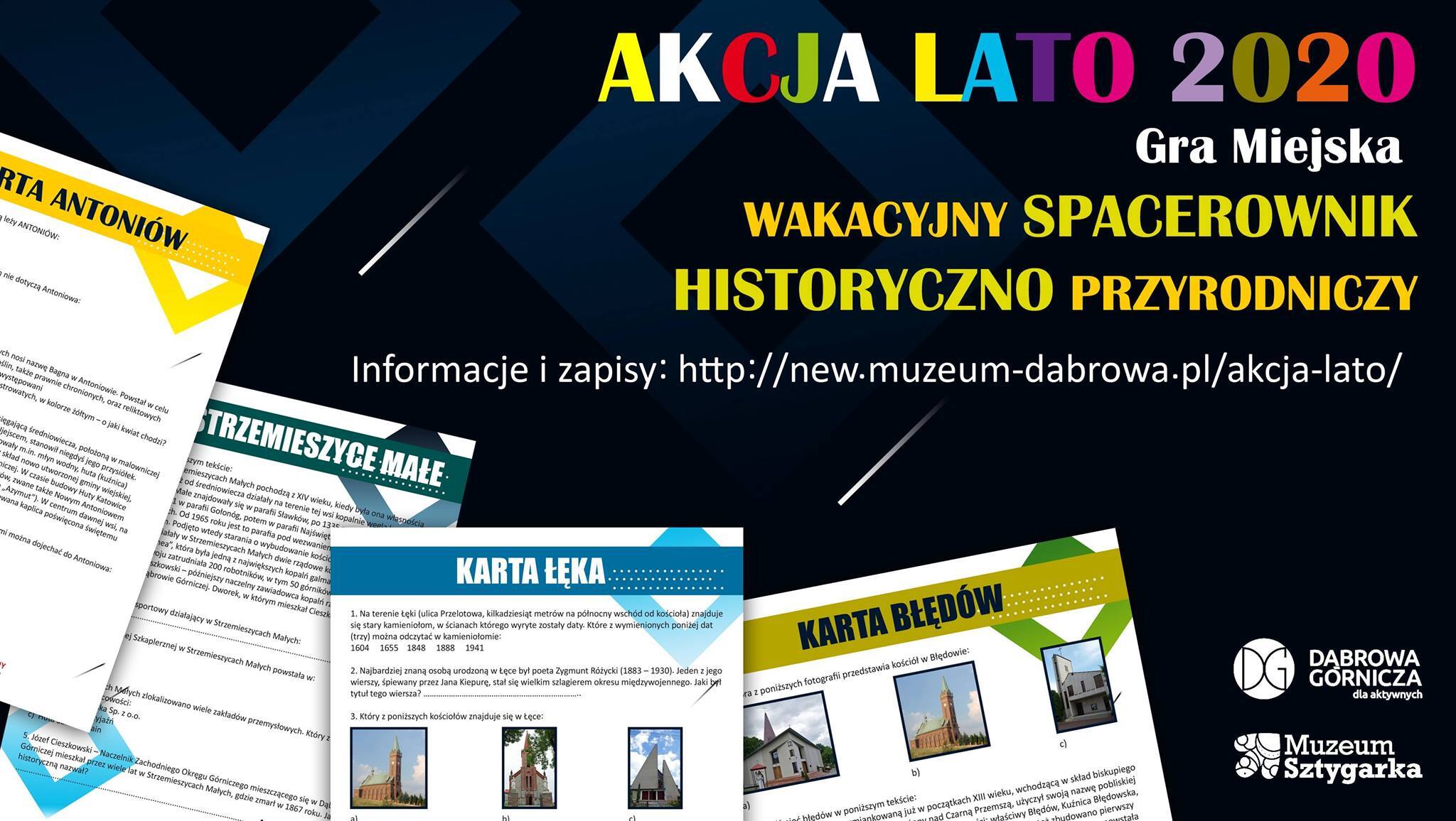 Plakatgra