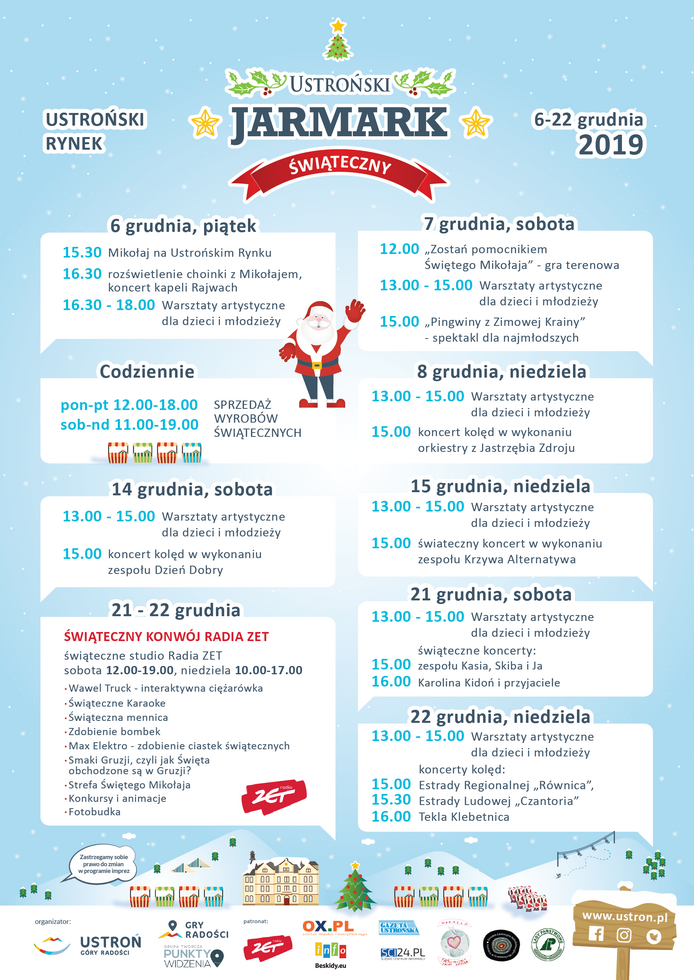 Plakaty 03 1