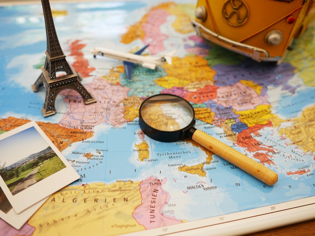 Plan your trip 4516099 1920