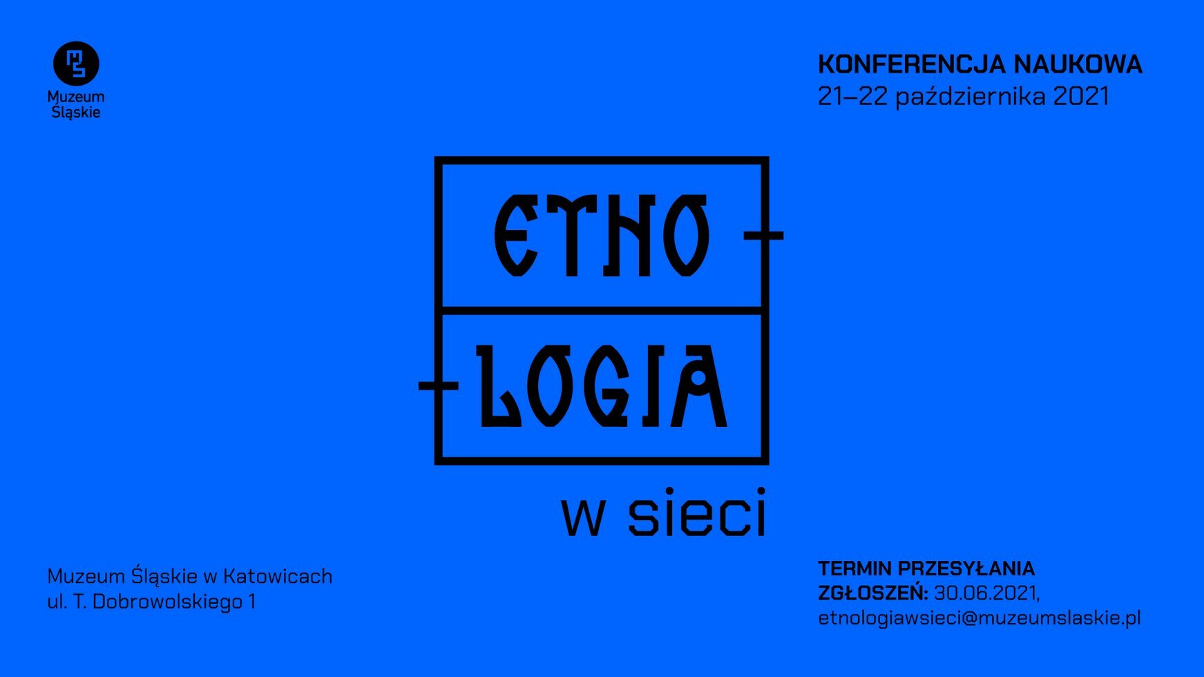 Plansza 01