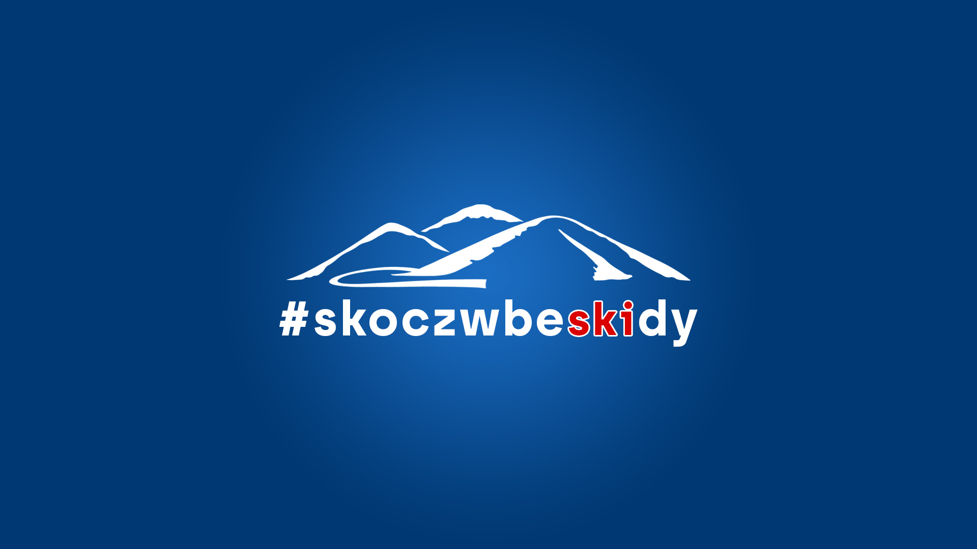 Plansza baskidy