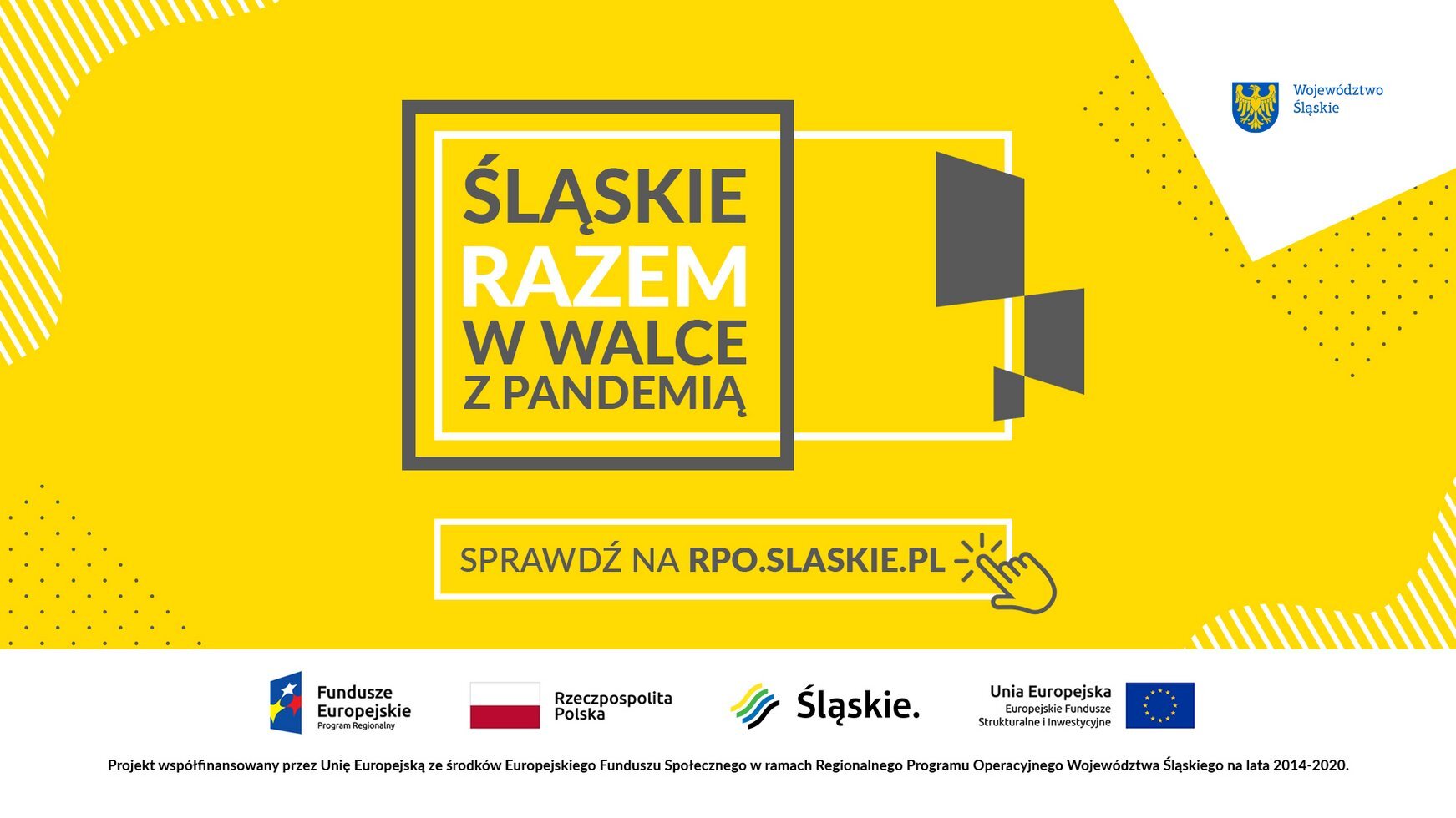 Plansza loga 01