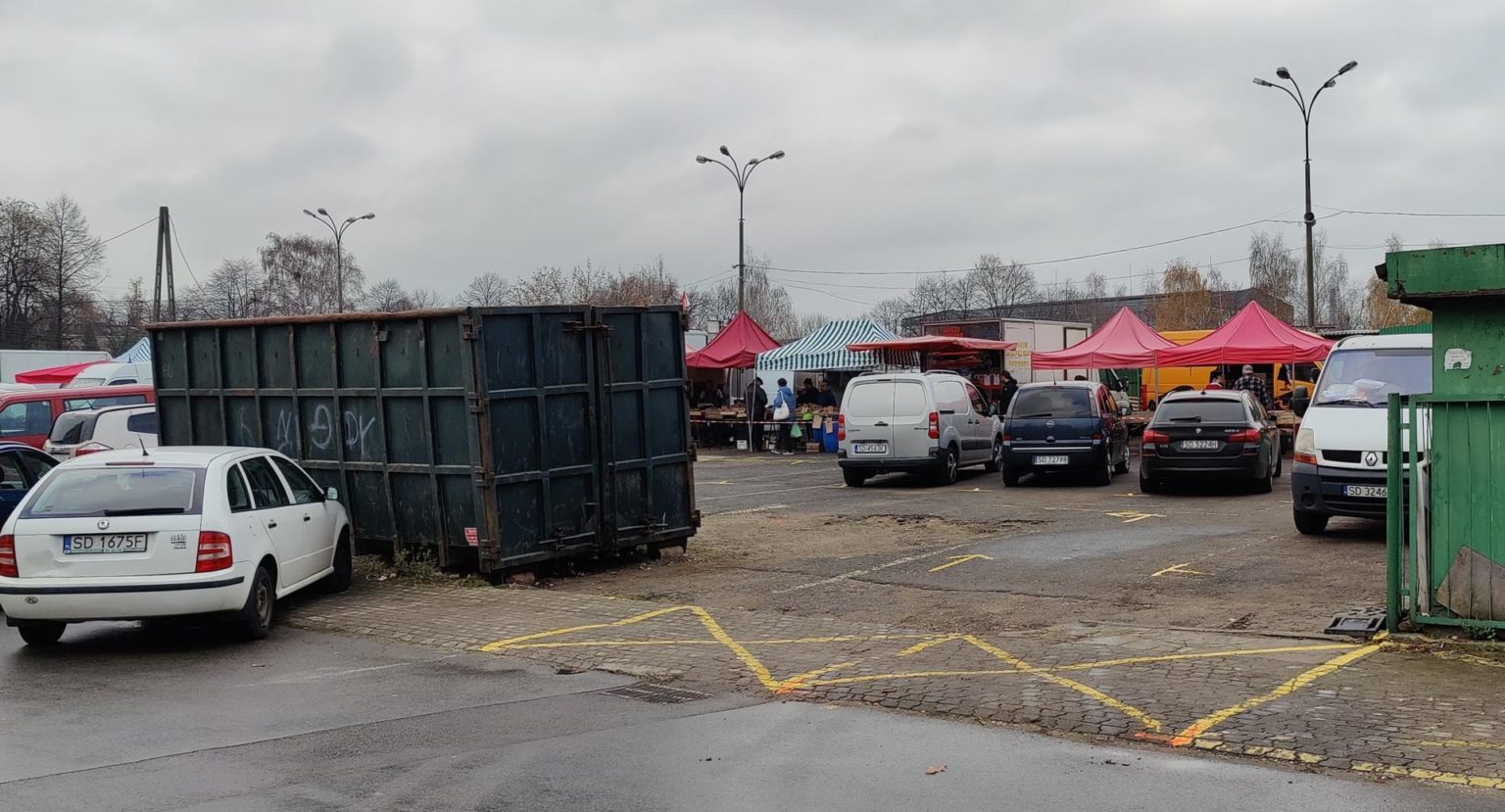 Planty parking 2 1536x829