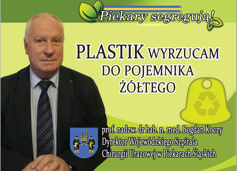 Plastik