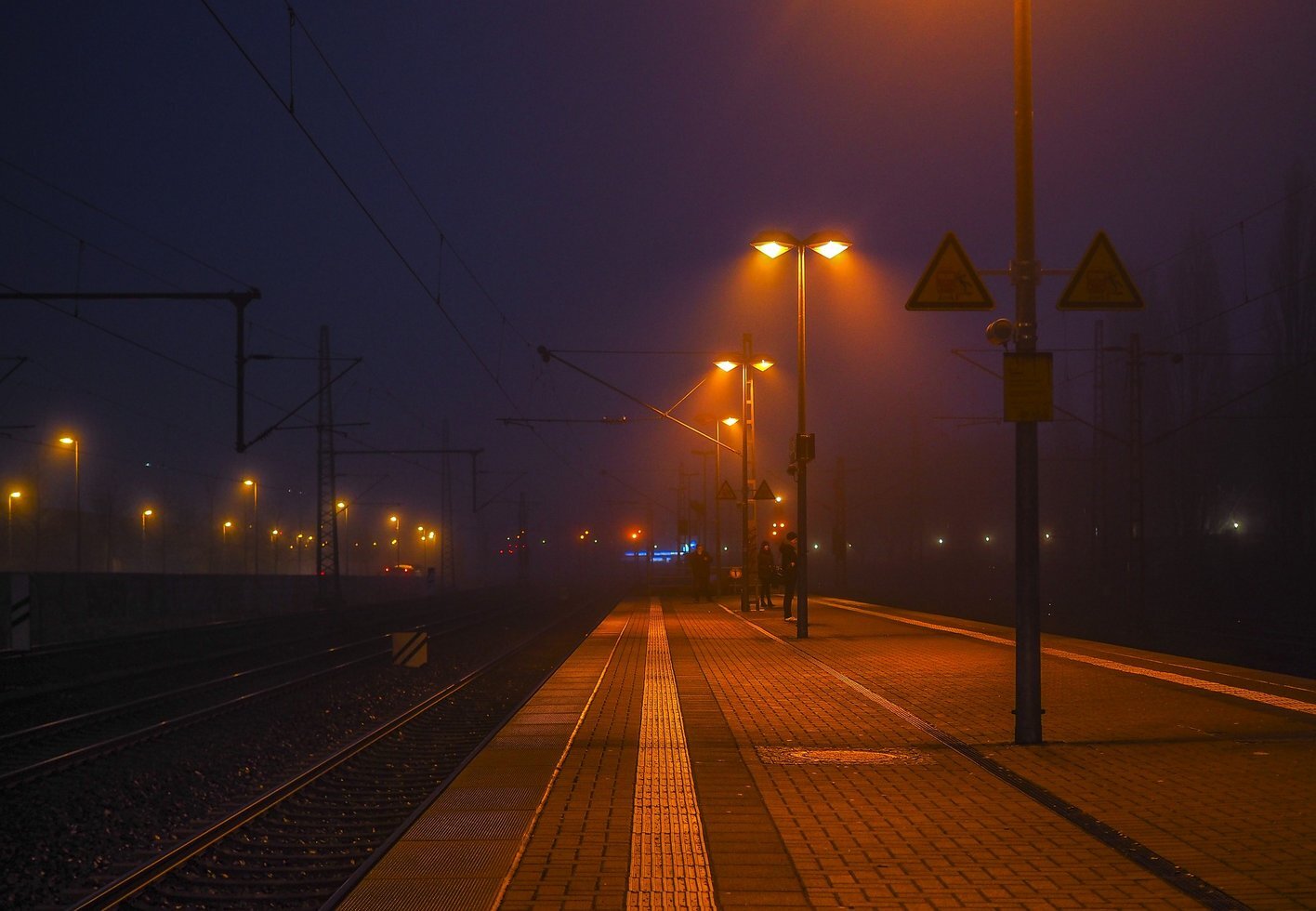 Platform 4784604 1920