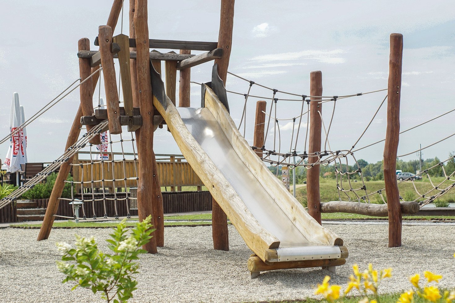 Playground 2543211 1920