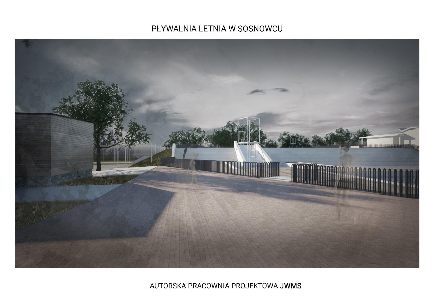 Plywalnia2