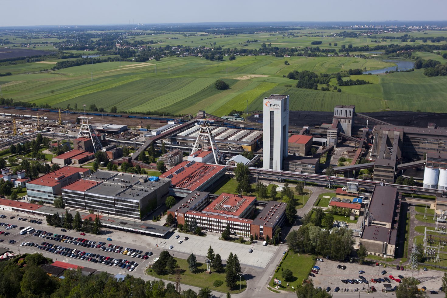 Pniowek 14 fot agnieszka materna