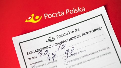 Poczta