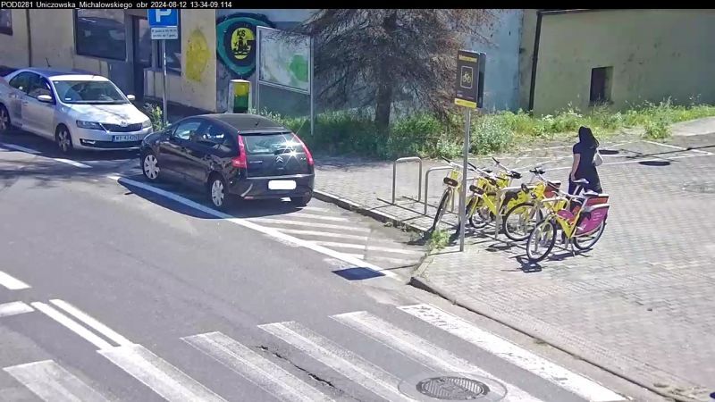 Pod0281 uniczowska michalowskiego obr 2024 08 12 13 34 09 114