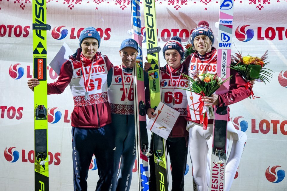 Podiumm 2021 10 28 23 45 01